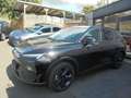 BAIC Senova X55 1.5 T-GDI Luxury 7DCT 360° Kamera LED Klima Schwarz - thumbnail 1