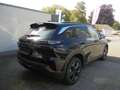 BAIC Senova X55 1.5 T-GDI Luxury 7DCT 360° Kamera LED Klima Schwarz - thumbnail 4