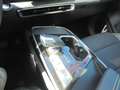 BAIC Senova X55 1.5 T-GDI Luxury 7DCT 360° Kamera LED Klima Schwarz - thumbnail 10