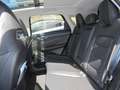 BAIC Senova X55 1.5 T-GDI Luxury 7DCT 360° Kamera LED Klima Schwarz - thumbnail 13