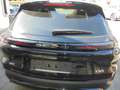 BAIC Senova X55 1.5 T-GDI Luxury 7DCT 360° Kamera LED Klima Schwarz - thumbnail 5