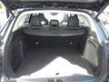 BAIC Senova X55 1.5 T-GDI Luxury 7DCT 360° Kamera LED Klima Schwarz - thumbnail 14