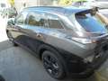 BAIC Senova X55 1.5 T-GDI Luxury 7DCT 360° Kamera LED Klima Schwarz - thumbnail 6