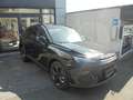 BAIC Senova X55 1.5 T-GDI Luxury 7DCT 360° Kamera LED Klima Schwarz - thumbnail 3