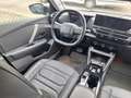 Citroen C4 BlueHDI 130 S&S Shine Edition EAT8 Aut. Schwarz - thumbnail 7
