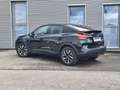 Citroen C4 BlueHDI 130 S&S Shine Edition EAT8 Aut. Schwarz - thumbnail 3