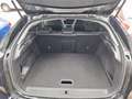 Citroen C4 BlueHDI 130 S&S Shine Edition EAT8 Aut. Schwarz - thumbnail 5