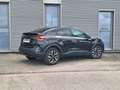 Citroen C4 BlueHDI 130 S&S Shine Edition EAT8 Aut. Schwarz - thumbnail 4