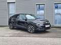 Citroen C4 BlueHDI 130 S&S Shine Edition EAT8 Aut. Schwarz - thumbnail 1