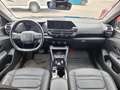 Citroen C4 BlueHDI 130 S&S Shine Edition EAT8 Aut. Schwarz - thumbnail 6