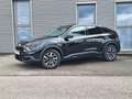 Citroen C4 BlueHDI 130 S&S Shine Edition EAT8 Aut. Schwarz - thumbnail 2