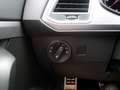 SEAT Ateca FR 4Drive Grau - thumbnail 19