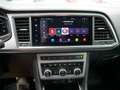 SEAT Ateca FR 4Drive Grau - thumbnail 17