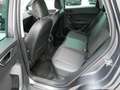 SEAT Ateca FR 4Drive Grau - thumbnail 23