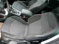 SEAT Ateca FR 4Drive Grau - thumbnail 26