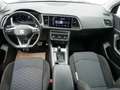 SEAT Ateca FR 4Drive Grau - thumbnail 13