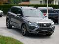 SEAT Ateca FR 4Drive Grau - thumbnail 4