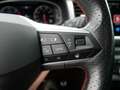 SEAT Ateca FR 4Drive Grau - thumbnail 15