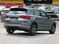 SEAT Ateca FR 4Drive Grau - thumbnail 5