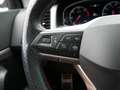 SEAT Ateca FR 4Drive Grau - thumbnail 18