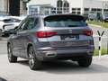 SEAT Ateca FR 4Drive Grau - thumbnail 6