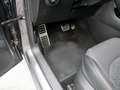 SEAT Ateca FR 4Drive Grau - thumbnail 22
