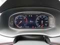 SEAT Ateca FR 4Drive Grau - thumbnail 16