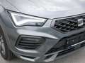 SEAT Ateca FR 4Drive Grau - thumbnail 9