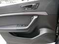 SEAT Ateca FR 4Drive Grau - thumbnail 20