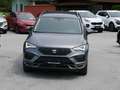 SEAT Ateca FR 4Drive Grau - thumbnail 3