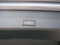 SEAT Ateca FR 4Drive Grau - thumbnail 27
