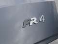 SEAT Ateca FR 4Drive Grau - thumbnail 8