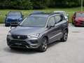 SEAT Ateca FR 4Drive Grau - thumbnail 2