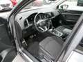 SEAT Ateca FR 4Drive Grau - thumbnail 21
