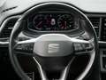 SEAT Ateca FR 4Drive Grau - thumbnail 14