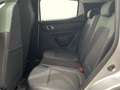 Dacia Spring Electric Extreme 65 48kW Gris - thumbnail 12