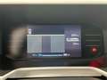 Dacia Spring Electric Extreme 65 48kW Gris - thumbnail 6