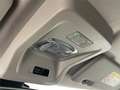 Dacia Spring Electric Extreme 65 48kW Gris - thumbnail 21