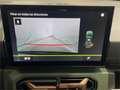 Dacia Spring Electric Extreme 65 48kW Gris - thumbnail 24
