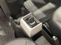 Dacia Spring Electric Extreme 65 48kW Gris - thumbnail 17
