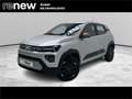 Dacia Spring Electric Extreme 65 48kW Gris - thumbnail 1