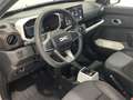 Dacia Spring Electric Extreme 65 48kW Gris - thumbnail 8