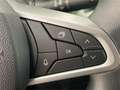 Dacia Spring Electric Extreme 65 48kW Gris - thumbnail 23