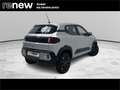 Dacia Spring Electric Extreme 65 48kW Gris - thumbnail 2