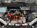 Dacia Spring Electric Extreme 65 48kW Gris - thumbnail 20