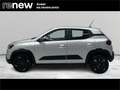 Dacia Spring Electric Extreme 65 48kW Gris - thumbnail 3