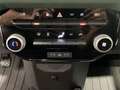 Dacia Spring Electric Extreme 65 48kW Gris - thumbnail 16