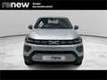 Dacia Spring Electric Extreme 65 48kW Gris - thumbnail 4