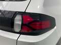 Dacia Spring Electric Extreme 65 48kW Gris - thumbnail 18