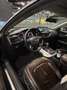 Audi A7 Sportback 3,0 TDI quattro DPF S-tronic - thumbnail 8